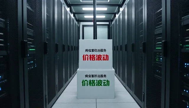 提升农产品加工质量的关键:农资供应与维护建议
