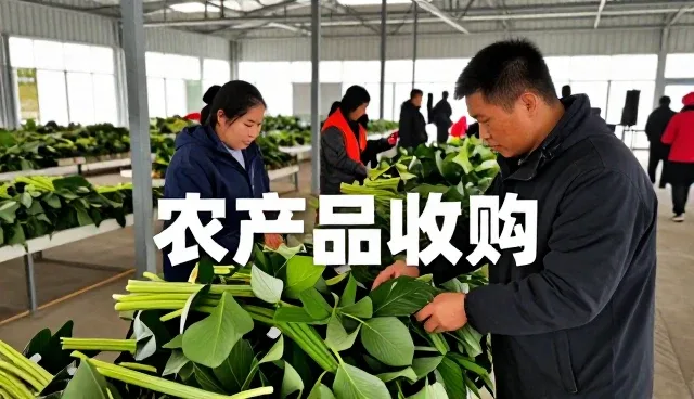 维护保养需求促进定制化方案不断升级