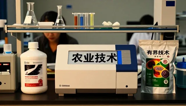 沭阳绿之谊花卉苗木园艺场专注农机领域,提供农资供应服务